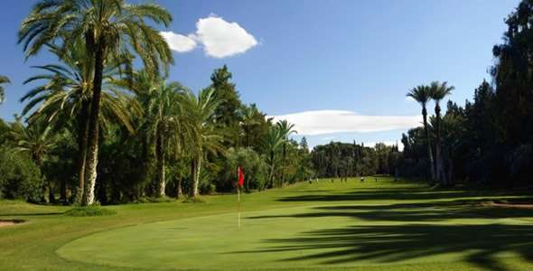 Royal-golf-meknes